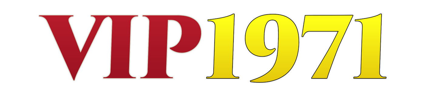 vip1971